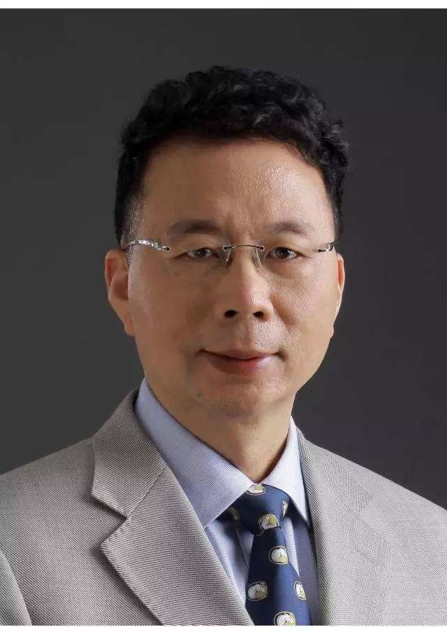 2018 csd 胜利闭幕 陆前进教授当选新一届主委