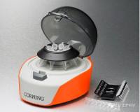 Corning 新掌上离心机 6770  Mini Microcentrifuge