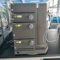 全国AKTA蛋白纯化仪维修及配件解决GE