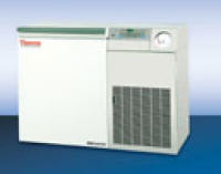 二手Revco Ultima II 系列深冷冰箱