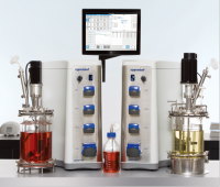 Eppendorf 艾本德 BioFlo 320生物反应器