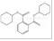 邻苯二甲酸二环己酯（DCHP）C A S号： 84-61-7