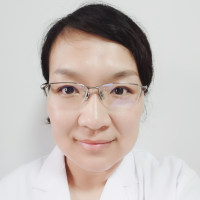 张丽