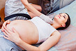 妊娠期甲状腺功能评价的 6 个核心问题