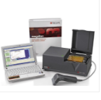 瑞士帝肯Tecan Infinite F50 酶标仪