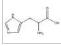 DL-组氨酸C A S号：4998-57-6
