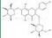 草质素-3-O-β-D-吡喃葡萄糖-7-O-α-L-鼠李糖苷C A S号：909803-26-5