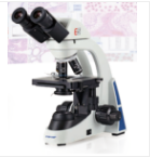 舜宇 E5生物显微镜