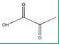 5-腺苷二磷酸二钠盐C A S号：16178-48-6