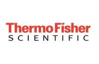 072100美国thermo单泵到双泵升级工具包报价