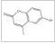 6-羟基-4-甲基香豆素 CAS:2373-31-1