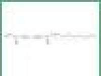 法卡林二醇 CAS号:225110-25-8