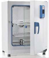 二手赛默飞Herathermo高端型微生物生化培养箱