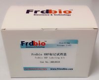 Frdbio HRP标记试剂盒