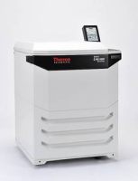 二手Sorvall LYNX系列高速落地离心机