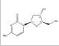 脱氧胞苷（HPLC）C A S号：951-77-9