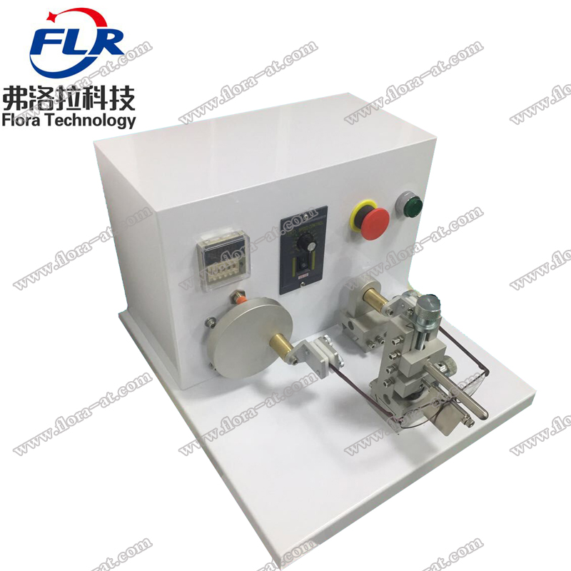 眼镜疲劳测试仪 眼镜耐久性试验机 眼镜耐用性测试仪