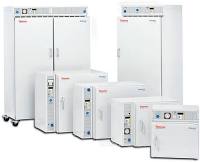 二手Heraeus Series6000烘箱6000系列/6030,6060,6120,6200