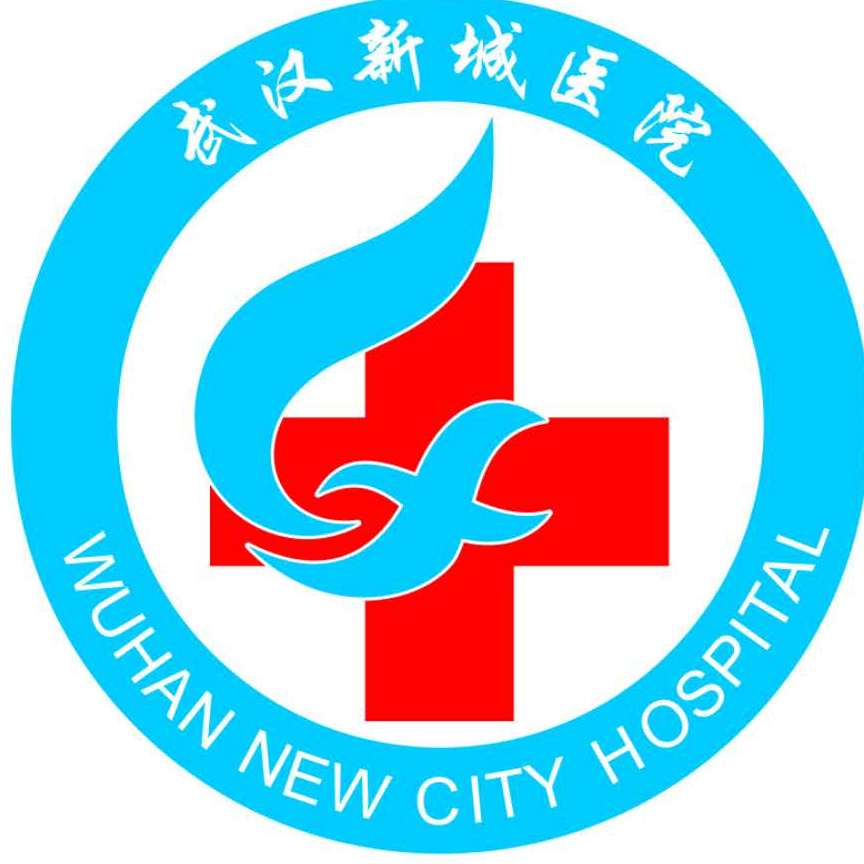 武汉新城医院