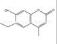 6-乙基-7-羟基-4-甲基香豆素 CAS:1484-73-7