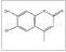 6-氯-7-羟基-4-甲基香豆素 CAS:19492-02-5