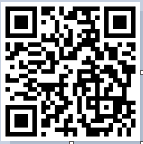 Harvard微量注射泵维修保养小常识（点击可获取福利哟~）