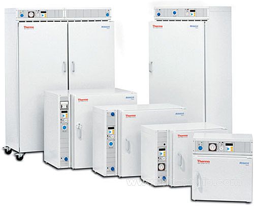 二手Heraeus烘箱Function Line Oven/60L、110L和200L