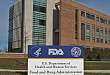 FDA 批准首个含大麻活性成分的药物用于治疗罕见严重性癫痫