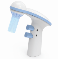 DLAB/大龙 Levo ME大容量电动移液器