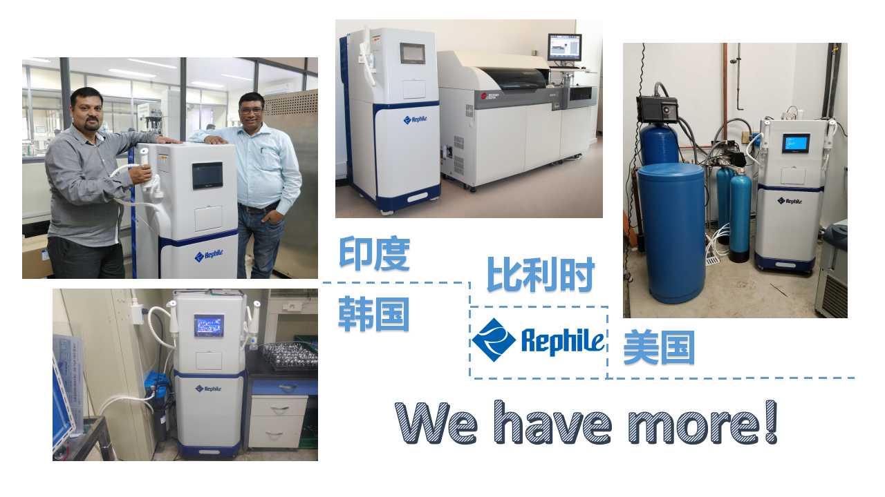 2018聚焦世界杯，从一句神吐槽谈起。。。