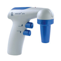 Brand/普兰德 大容量电动助吸器