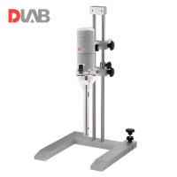 手持式均质/分散机套装2（D-500）