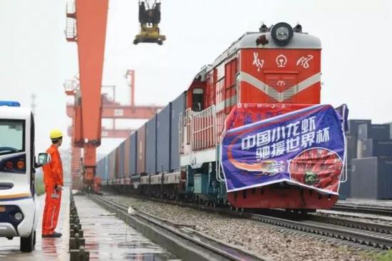 2018聚焦世界杯，从一句神吐槽谈起。。。