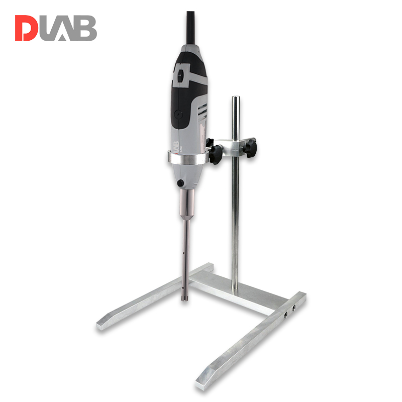 手持式均质/分散机套装2（D-160）