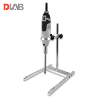 手持式均质/分散机套装2（D-160）