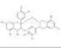 原花青素(简称OPC) CAS号:20347-71-1