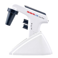 DLAB/大龙 Levo Plus大容量电动移液器