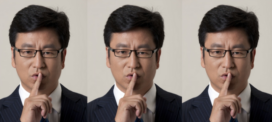 2018聚焦世界杯，从一句神吐槽谈起。。。