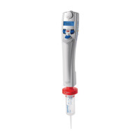 Eppendorf Multipette stream 电动连续分液器