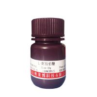 北京现货PI3K抑制剂(GDC-0980)怎么卖