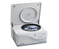 二手艾本德5910 R 高速冷冻离心机