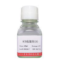 JAK-STAT3信号通路抑制剂(Ganoderic acid A) 抑制剂激活剂