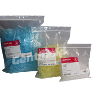 Axygen 200ul黄吸头 T-200-Y