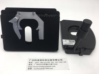 高精度显微镜载物台