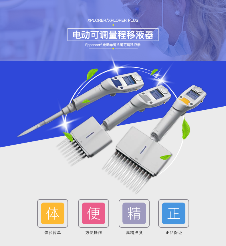 产品细节图片1