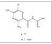 盐酸阿米洛利二水合物CAS号:17440-83-4