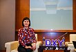 深圳市宝安中医院（集团）朱美玲专访 | 医院是如何引进人才？把握这 5 大方式