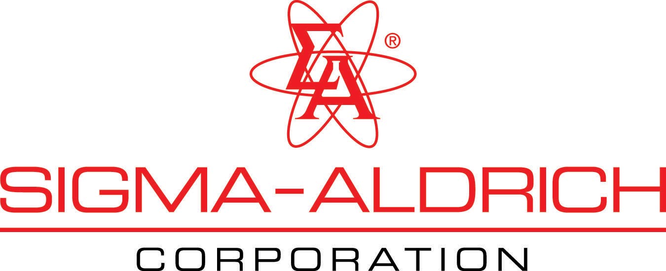 硫代乳酸/3-Mercaptopropionic acid/Sigma代理CAS:107-96-0