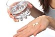 基因泰克流感药物 Baloxavir marboxil 获 FDA 优先审评资格