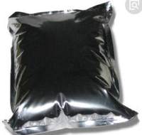 古尔胶生产厂家